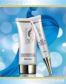 科睿化妝品 產品特色與加盟店前景分析