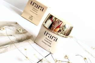 YOKA化妝品3G版 跨界融合，為家具行業(yè)注入美學(xué)新活力