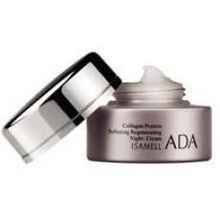 南京絢麗妝園化妝品公司 打造全方位的美麗健康體驗(yàn)