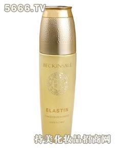 跨界融合 尚美化妝品產品與家具設計如何助力加盟店升級