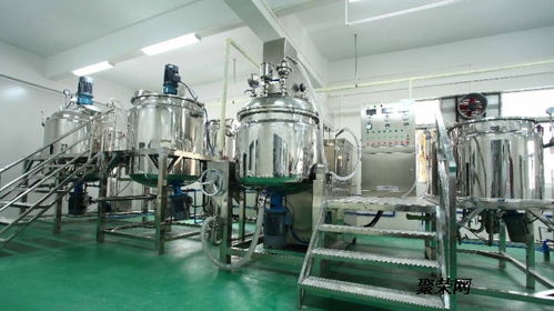 大上?；瘖y品與家具行業的代加工模式探析