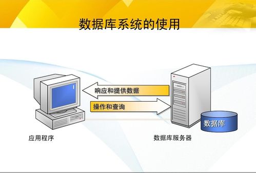 數(shù)據(jù)庫基礎(chǔ)與Python操作難度分析 19種存儲支持服務(wù)全解析
