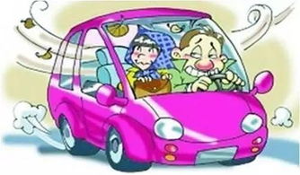 寒潮來襲，您車內的暖風開對了嗎？
